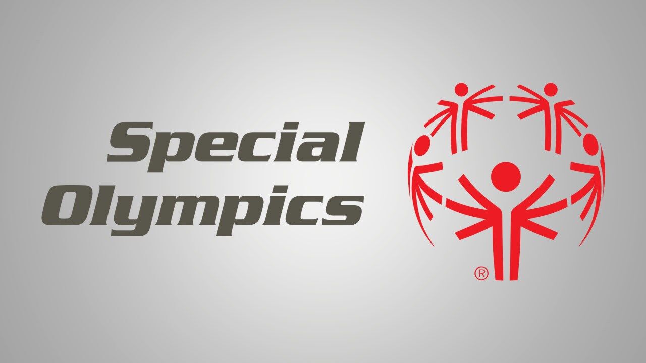 Special Olympics Ohio Outdoor Winter Games is back in Ohio